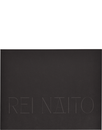 REI NAITO – breath